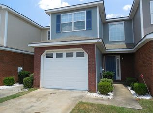 215 Wakefield Way, Enterprise, AL 36330