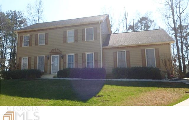 1st image of 4058 Hampshire Ct