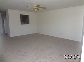 2nd image of 23551 Tristan Ln #2
