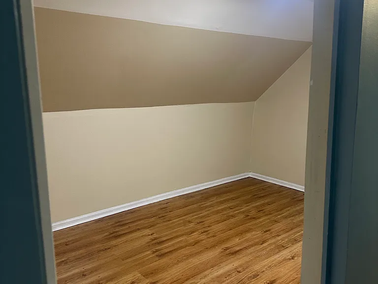 4800 S Wolcott Ave #2 — Photo 8
