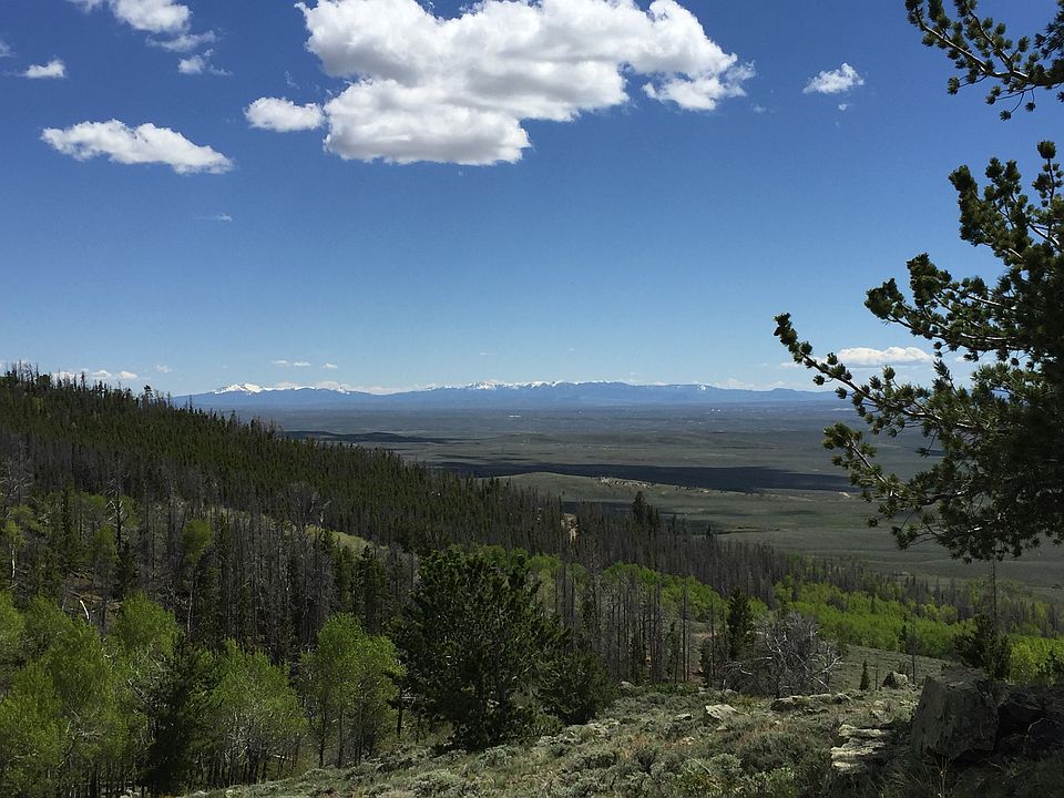 1st image of Tbd County Road 6e