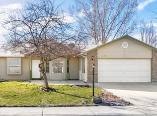10871 W Capella St, Star, ID 83669
