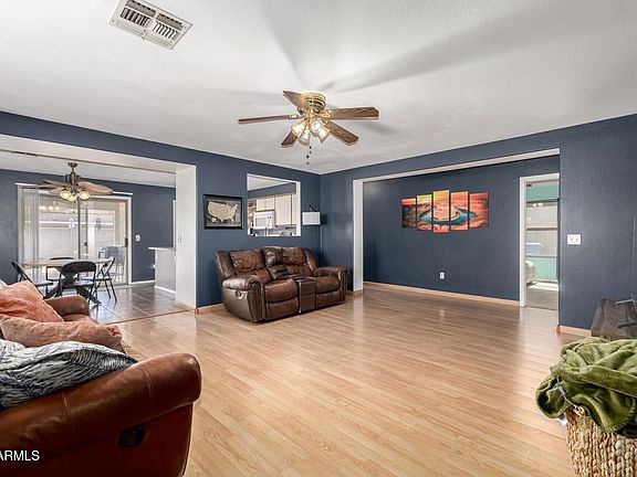 4th image of 16051 N BASL Lane