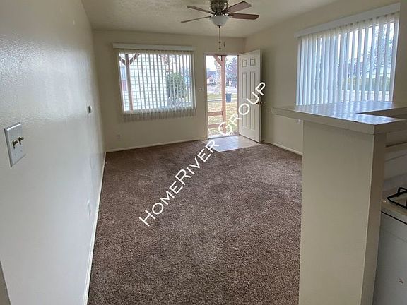 3rd image of 1509 S Kimball Ave
