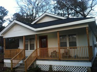 28130 Shadow Lake Dr, Holden, LA 70744