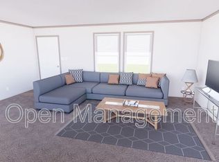 755 N Tratt St LOT 11, Whitewater, WI 53190