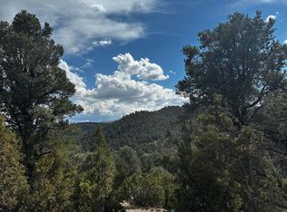 2000 Scorpion Rd, Reno, NV 89521