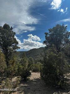 2000 Scorpion Rd, Reno, NV, 89521