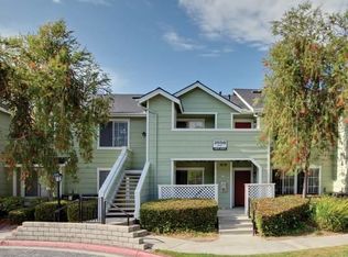 3520 Windrift Way APT 147, Oceanside, CA 92056