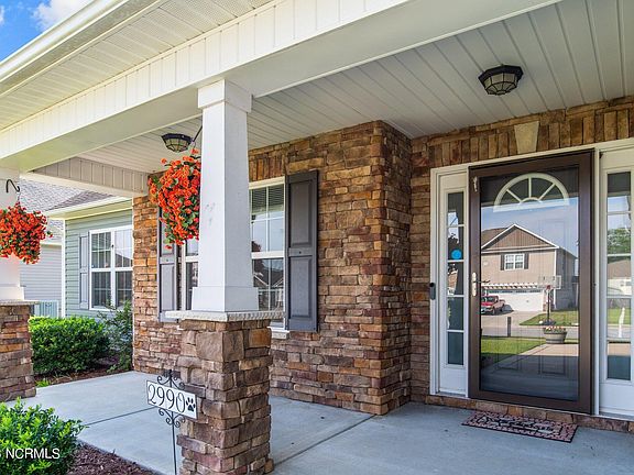 2nd image of 2990 Oakwood Drive