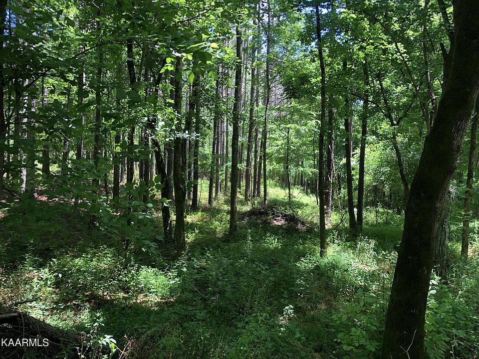 1st image of 0 Farnsworth Rd