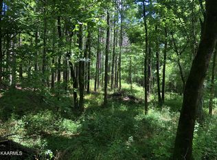0 Farnsworth Rd, Vonore, TN 37885