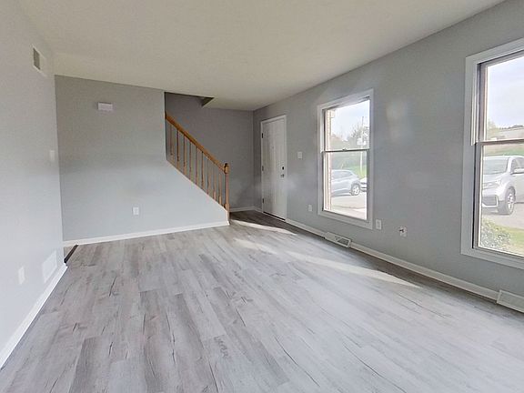 2nd image of 248 Olney Rd