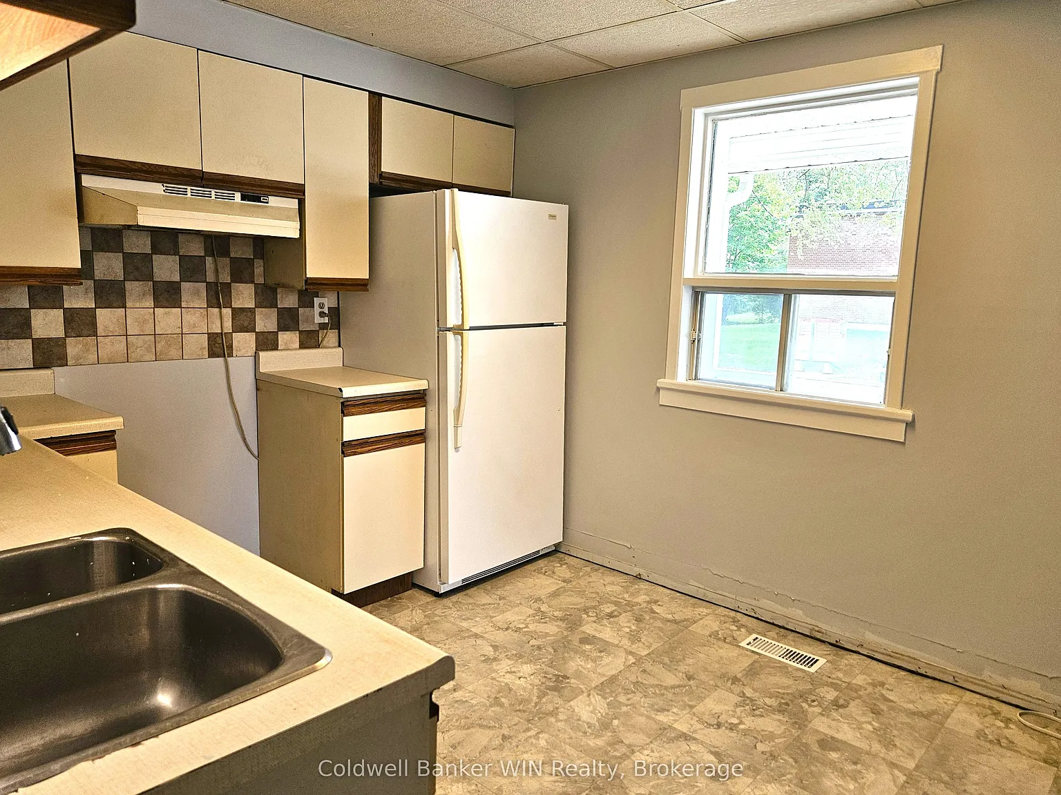2 bed, $1,800 — Photo 3