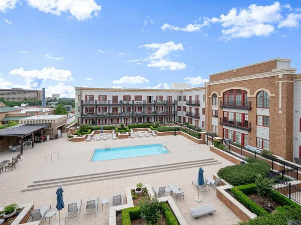 7707 Bluebonnet Blvd APT 403, Baton Rouge, LA 70810