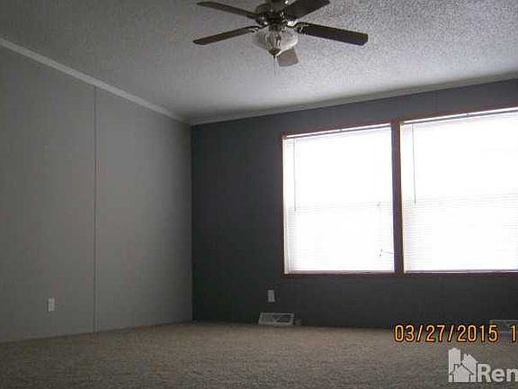5th image of 5309 N Us Highway 75 Trlr 267E