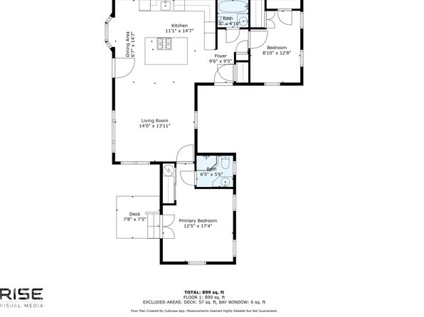 24 Old Hamburg Rd, Lyme, CT 06371