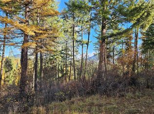 700 L Dry Gulch Road, Colville, WA 99114