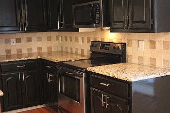 2nd image of 1312 E Branch Hollow Dr