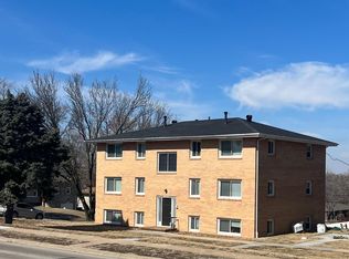 4680 Harrison St #4, Omaha, NE 68157