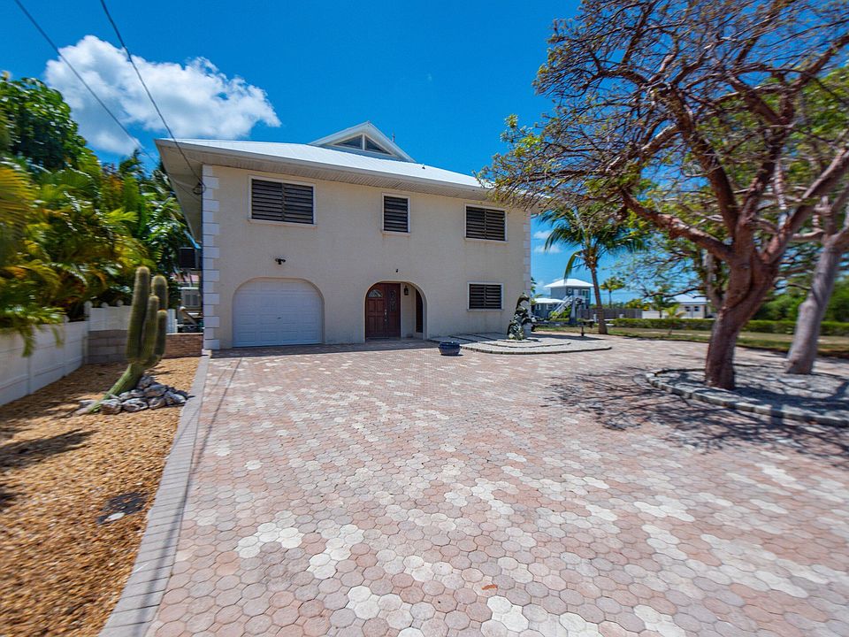 29136 Allamanda Ln, Big Pine Key, FL 33043 Zillow