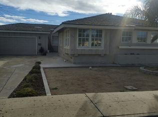 624 E Sunset Ave, Santa Maria, CA 93454