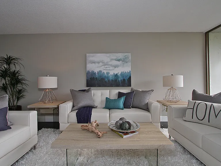 9502 Erickson Dr — Photo 7