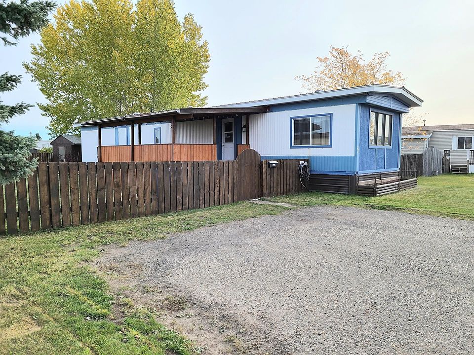 1st image of 9207 82nd St #71