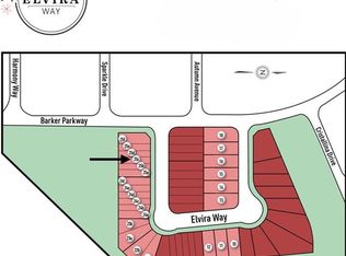 101 Elvira Way, Thorold, ON L2V 0M7