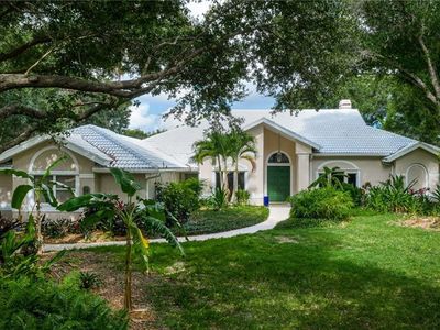 5270 Ashley Pkwy, Sarasota, FL, 34241