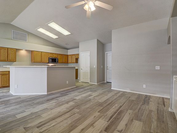 5th image of 1230 E Clearview Dr