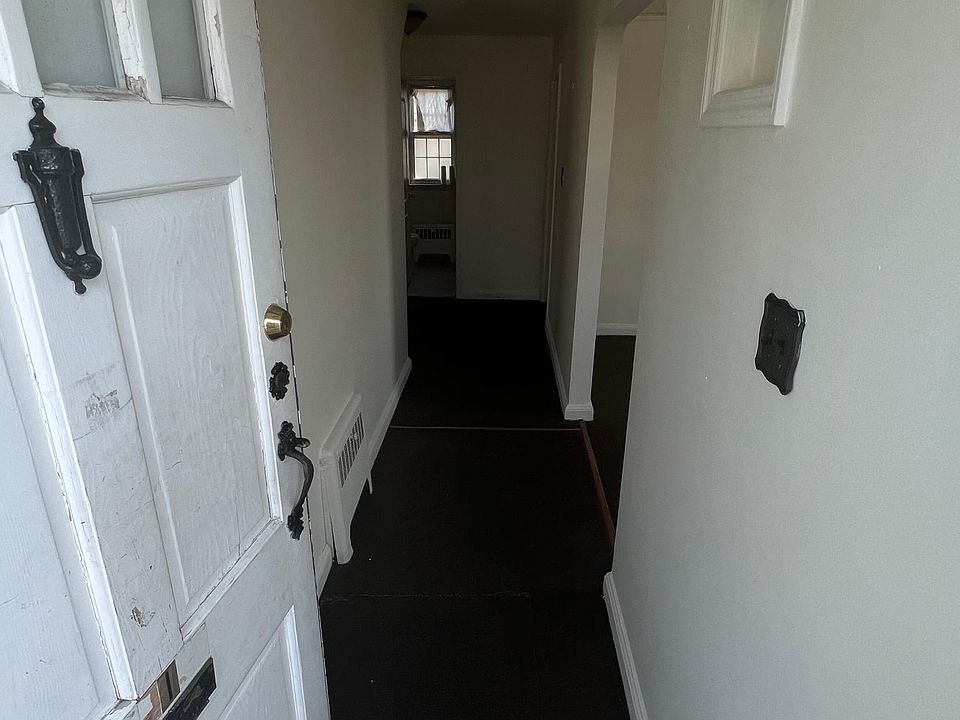 1st image of 100 Cowles Ave
