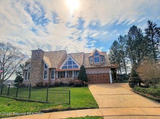 710 Paramount Way, Brick, NJ 08724