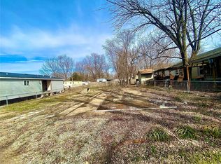 218 Mylaun Dr, O Fallon, IL 62269