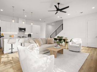 595 Old Mill Rd UNIT 206, Cedar Park, TX 78613