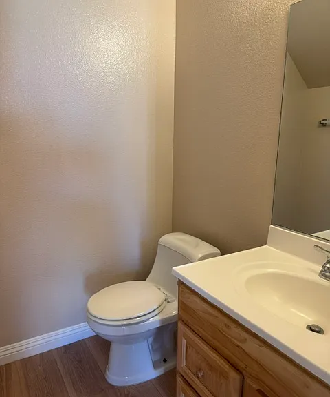 7691 Garfield Ave #3 — Photo 12