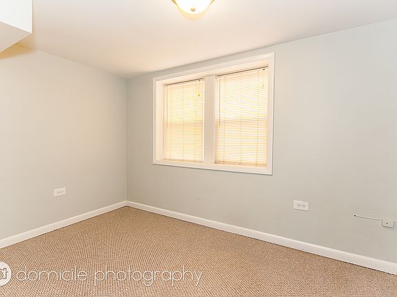 5th image of 3542 N Hoyne Ave #G