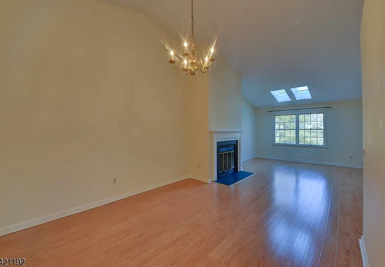 220 Alexandria Way — Photo 10