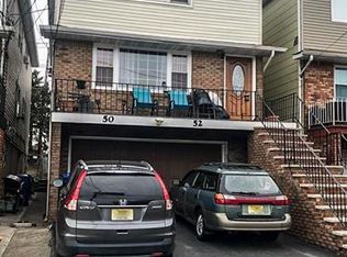 52 Judy Dr, Keasbey, NJ 08832