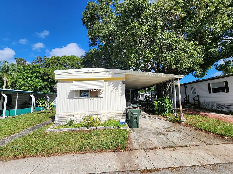 1st image of 7501 142nd St N #552