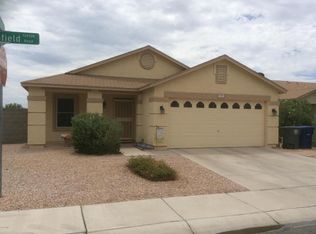 11501 W Bloomfield Rd, El Mirage, AZ 85335