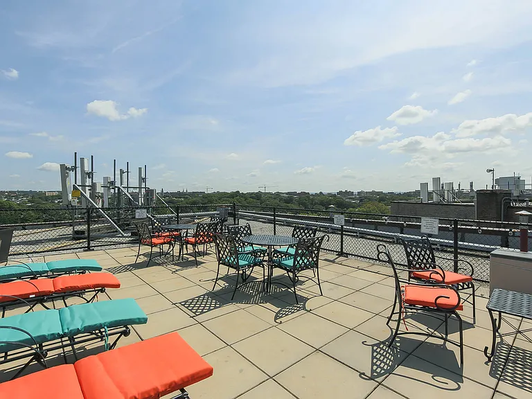 2701 Connecticut Ave — Photo 18
