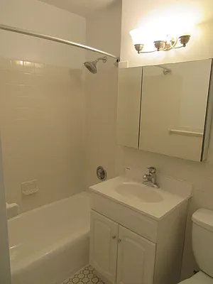 Rented by City & Suburban | media 14