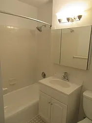 Rented by City & Suburban