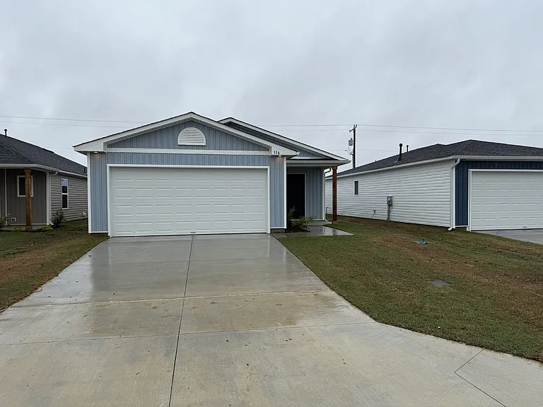 316 N Cattle Dr — Photo 1
