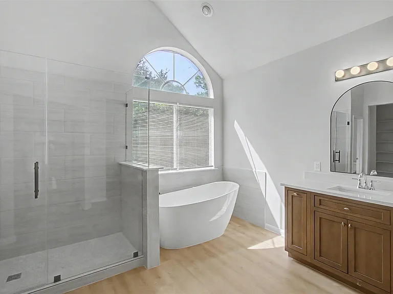4351 Palmer Plantation Dr — Photo 16