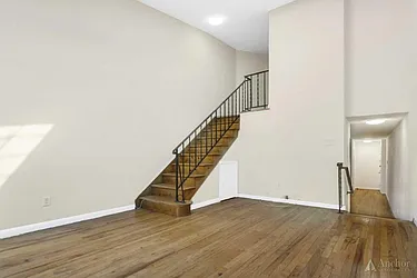 Rented by Anchor Associates