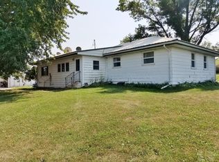 2110 Highway 71, Audubon, IA 50025