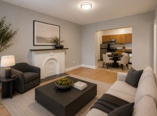 188 Columbus Ave APT 2RN, New York, NY 10023