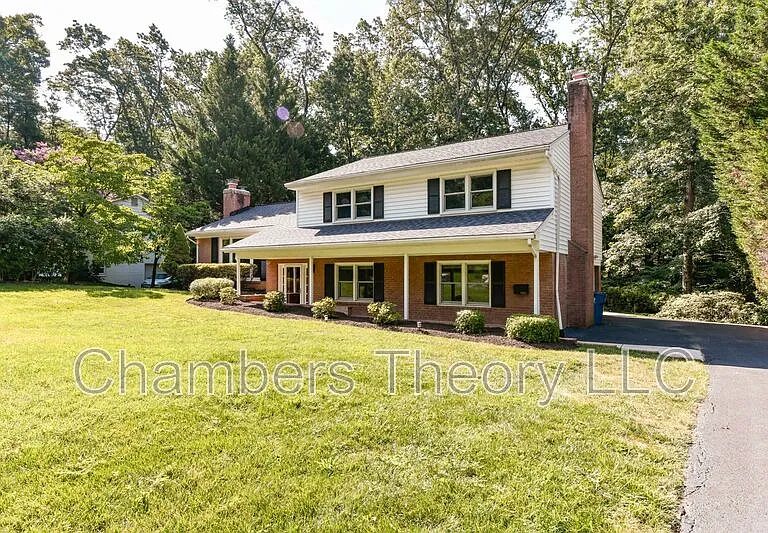 9205 Hamilton Dr — Photo 41
